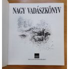 Nagy vadászkönyv