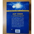 Mit üzen a születésnapod? horoszkóp, numerológia, tarot, perszonológia