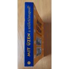 Mit üzen a születésnapod? horoszkóp, numerológia, tarot, perszonológia