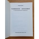 Surányi Endre: Csónakmotorok-motorcsónakok