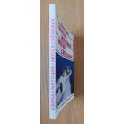 Surányi Endre: Csónakmotorok-motorcsónakok