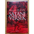 Salman Rushdie: Sátáni versek