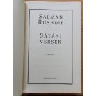 Salman Rushdie: Sátáni versek
