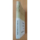 Oltvai Ferenc (szerk.): Szeged múltja írott emlékekben 1222-1945 (Dedikált!)