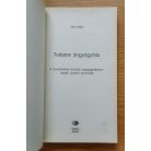 John Selby: Tudatos öngyógyítás
