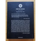 Bedő Imre: Férfienergia