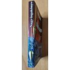 Petra Sonnenberg: Nagy ingakönyv