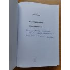 Tóth Ferenc: Makó igézetében (Dedikált!)