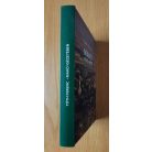 Tóth Ferenc: Makó igézetében (Dedikált!)