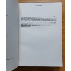   Cseh Ferenc: A lótenyésztés eredményei 1985-1986 (2 kötet)