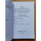 Király Ilona: Szállj gondolat (Dedikált!)