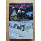 Wass Albert: Eliza