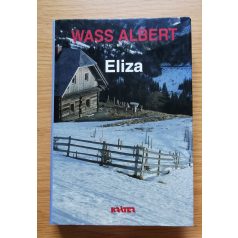 Wass Albert: Eliza