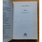 Wass Albert: Eliza