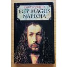 Paulo Coelho: Egy mágus naplója