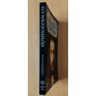 Paulo Coelho: Egy mágus naplója