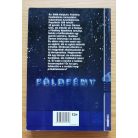 Stuart Moore: Földfény 1