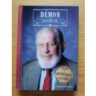 Charles Gilman: Titkok a Lovecraft suliból I-IV.