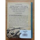 Charles Gilman: Titkok a Lovecraft suliból I-IV.