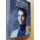 Charles Gilman: Titkok a Lovecraft suliból I-IV.