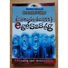Lenkei Gábor, Dr.: Cenzúrázott egészség