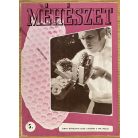 Méhészet 1979.  XXVII. évfolyam 1-7., 9-12. szám (11 db)