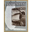 Méhészet 1979.  XXVII. évfolyam 1-7., 9-12. szám (11 db)