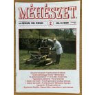 Méhészet 1996.  XLIV. évfolyam 1-8. szám (8 db)