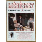 Méhészet 1996.  XLIV. évfolyam 1-8. szám (8 db)