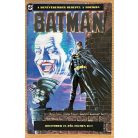 Batman (Mozifilm alapján)