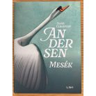 Hans Christian Andersen: Mesék 