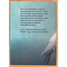 Hans Christian Andersen: Mesék 