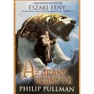 Philip Pullman: Az arany iránytű 