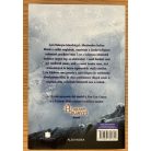 Philip Pullman: Az arany iránytű 