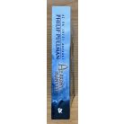 Philip Pullman: Az arany iránytű 