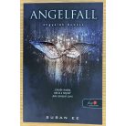 Susan Ee: Angelfall - Angyalok bukása