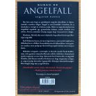 Susan Ee: Angelfall - Angyalok bukása