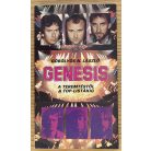 Göbölyös N. László: Genesis