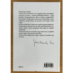 Janikovszky Éva: Mosolyogni tessék!