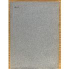 Passuth Krisztina: Magyar művészek az európai avantgarde-ban 1919-1925