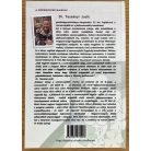 Tessényi Judit: A szerencse rabjai - Játékszenvedélyről mindenkinek (Dedikált!)