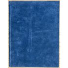 The Kaufmann Haggadah