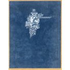 The Kaufmann Haggadah