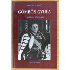 Gergely Jenő: Gömbös Gyula