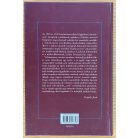 Gergely Jenő: Gömbös Gyula