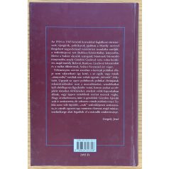 Gergely Jenő: Gömbös Gyula