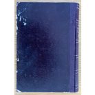 Az országos középiskolai tanáregyesület közlöny 1881/82.