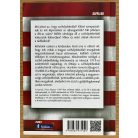 Paksa Rudolf: A magyar szélsőjobboldal története