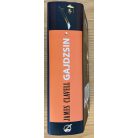 James Clavell: Gajdzsin I-II