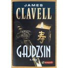 James Clavell: Gajdzsin I-II